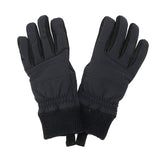 M ALL WEATHER GLOVE