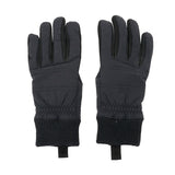 M ALL WEATHER GLOVE