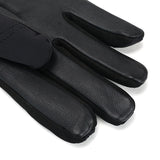 M ALL WEATHER GLOVE