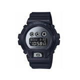 DW6900MMA-1