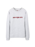 W_Sweat NYC F