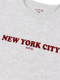 W_Sweat NYC F