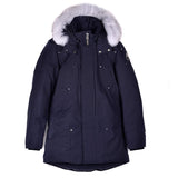 M Stirling Parka