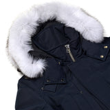 M Stirling Parka