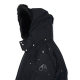 M Stirling Parka