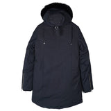 M Stirling Parka