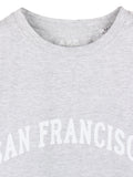 M_T-Shirt San Francisco H