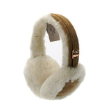 W CLASSIC NON-TECH EARMUFF