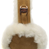 W CLASSIC NON-TECH EARMUFF