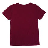 T-SHIRT KLEE_FAH FUCHSIA