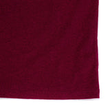 T-SHIRT KLEE_FAH FUCHSIA