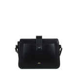 sac albane_NOIR