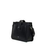 sac albane_NOIR