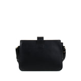 sac albane_NOIR