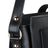 sac albane_NOIR