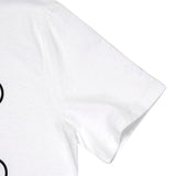 M_T-SHIRT TED_AAB BLANC