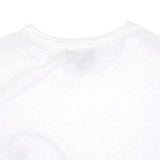 M_T-SHIRT TED_AAB BLANC