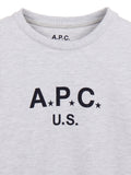 Sweat APC US F