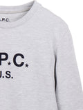 Sweat APC US F