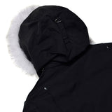 M Stirling Parka