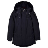 M Stirling Parka