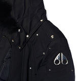 M Stirling Parka