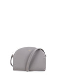 Sac Demi Lune_Gris LAA