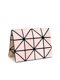 Card Case_LT.PINK