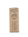 HERBAL FACE FOOD 2oz set of 2