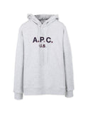 W_Hoodie APC US F