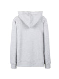 W_Hoodie APC US F