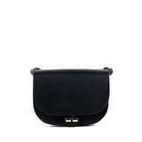 sac june Dark Navy