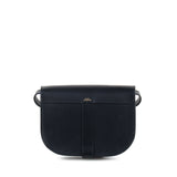 sac june Dark Navy