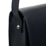 sac june Dark Navy