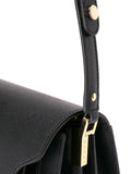 TRUNK BAG_BLACK