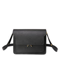 TRUNK BAG_BLACK