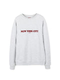 M_Sweat NYC H