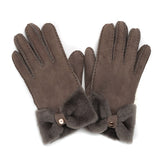 W BOW SHORTY GLOVE