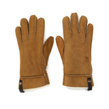 W TENNEY GLOVE