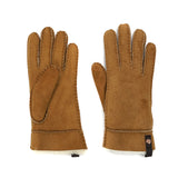 W TENNEY GLOVE