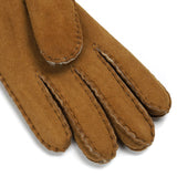 W TENNEY GLOVE