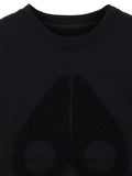 M_Moose Logo Sweatshirt