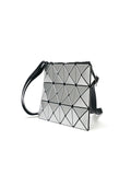 LUCENT CROSSBODY_SILVER