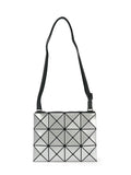 LUCENT CROSSBODY_SILVER