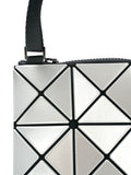 LUCENT CROSSBODY_SILVER