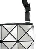 LUCENT CROSSBODY_SILVER