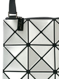 LUCENT CROSSBODY_SILVER