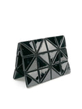 Card Case_BLACK