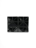 Card Case_BLACK