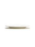 Design Naif Bread N Butter Plate Set of 6